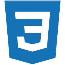 python-icon