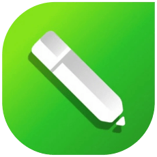python-icon
