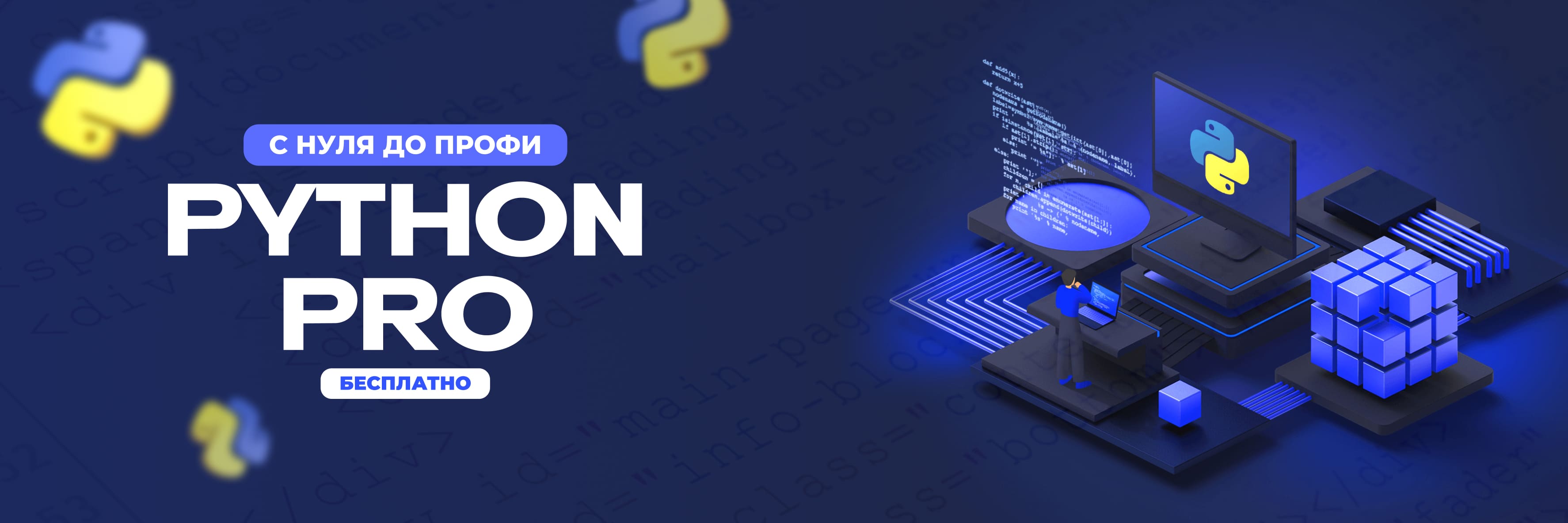 python-banner
